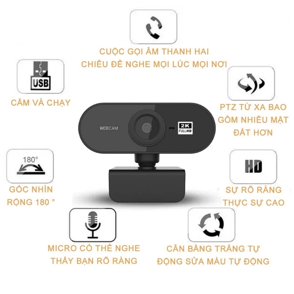 webcam-jblue-2k-1080p