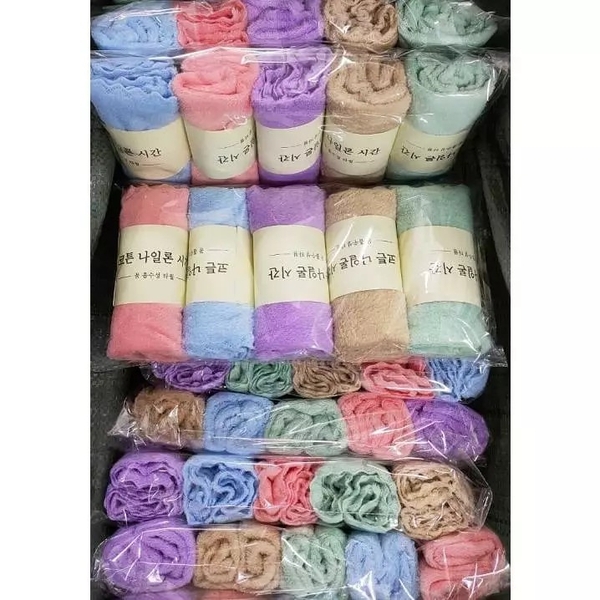 khan-mat-cotton-long-cuu-nhieu-mau-30x50cm