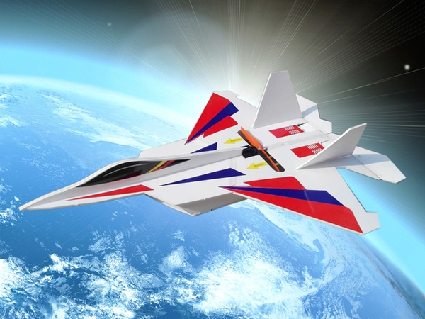 khung-sop-may-bay-su27