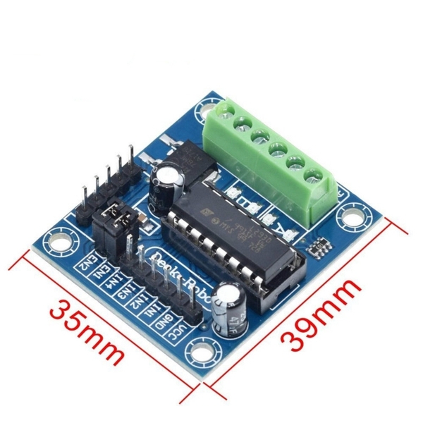 module-dieu-khien-l293d-loai-1-ic