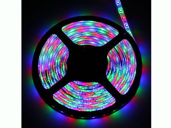 led-day-rgb-da-sac-5m