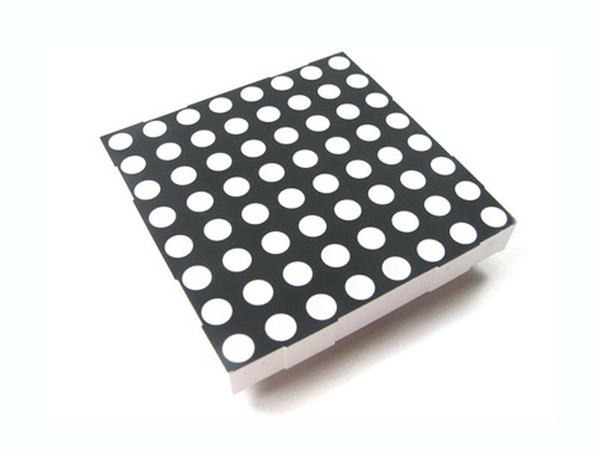 led-ma-tran-8x8-don-mau