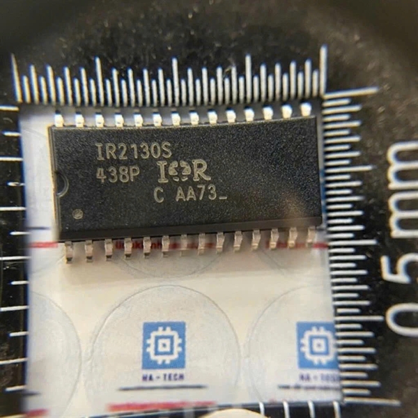 linh-kien-ir2130s-ir2130-ic-3-phase-bridge-driver-sop-28