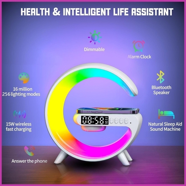 loa-bluetooth-co-den-sac-dien-thoai-khong-day-hen-gio-bao-thuc-mp3-the-nho