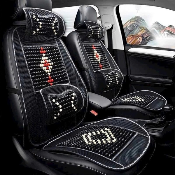 lot-ghe-nang-lung-hat-go-massage