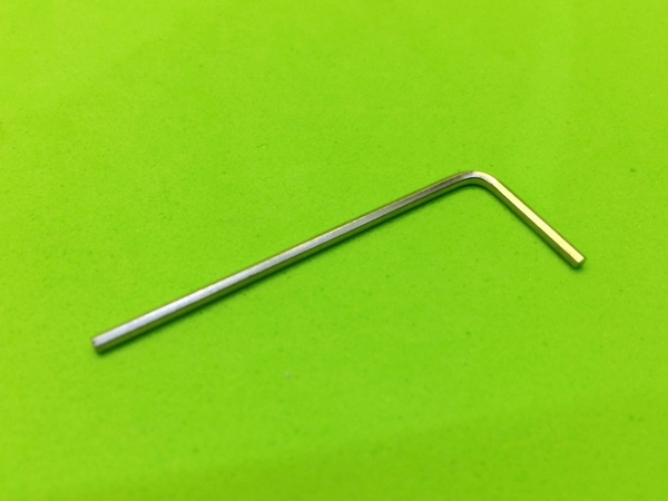 luc-lang-m3-1-5mm