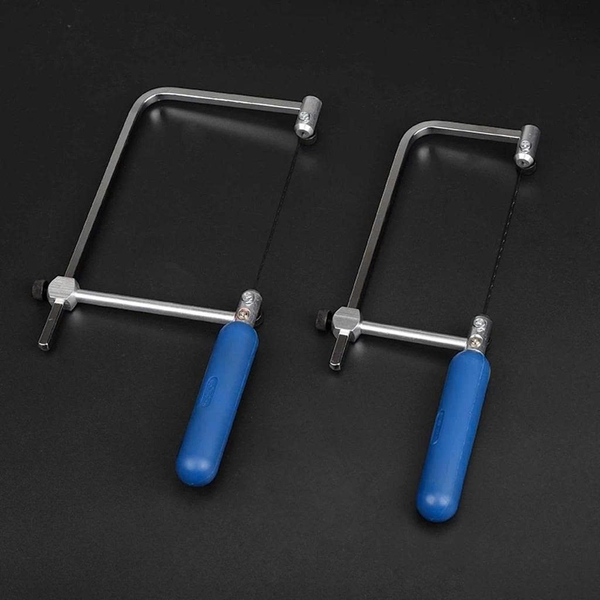 luoi-cua-long-cam-tay-abs500