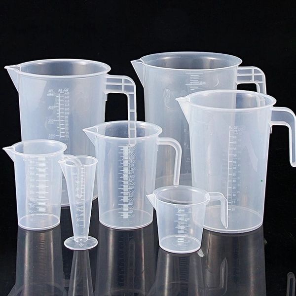 ly-dong-dinh-luong-500ml