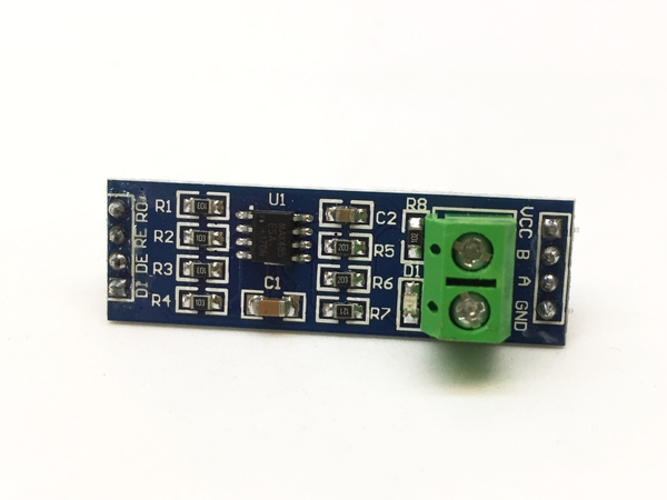 Mạch công suất LM368 | Giải Pháp Chung