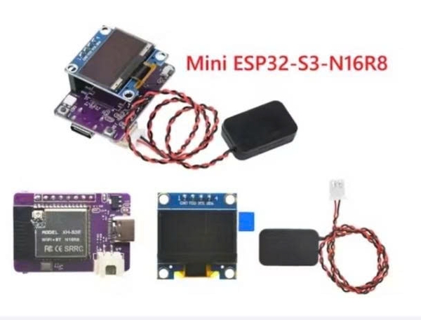 mach-esp32-n16r8