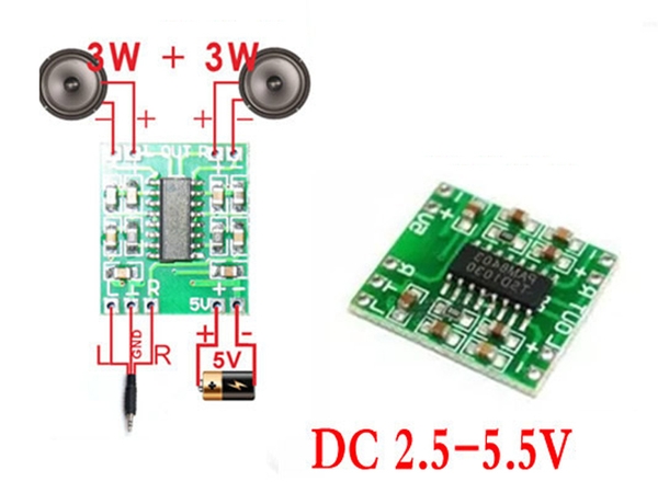 mach-khuech-dai-2x3w-3v-pam8403