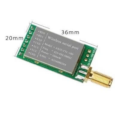 mach-thu-phat-rf-uart-lora-sx1278-433mhz-3000m
