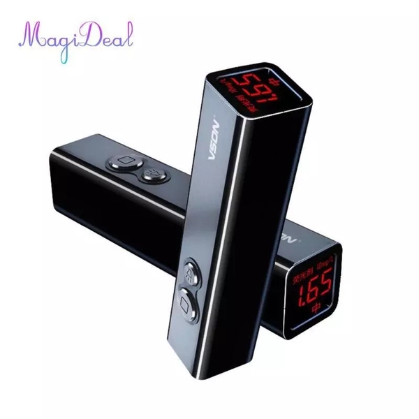 may-kiem-tra-huynh-quang-magideal