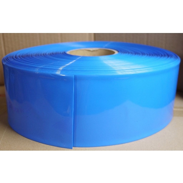 mang-co-nhiet-100mm-boc-pin