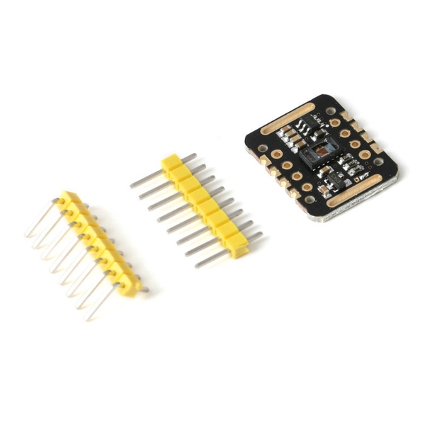 cam-bien-nhip-tim-max30102-cho-arduino-stm32-ultra-low