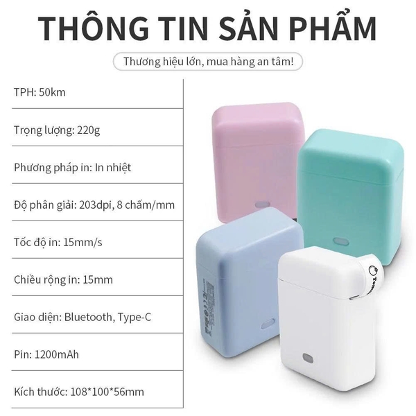 ma-y-in-nhie-t-mini-ca-m-tay-bluetooth-l12