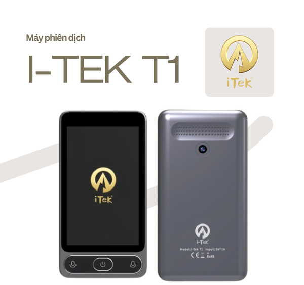 may-phien-dich-i-tek-t1-2025-dich-offline-19-ngon-ngu
