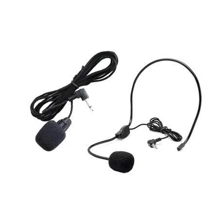 micro-tro-giang-cai-tai-co-day-jack-cam-3-5mm-dung-cho-may-tro-giang