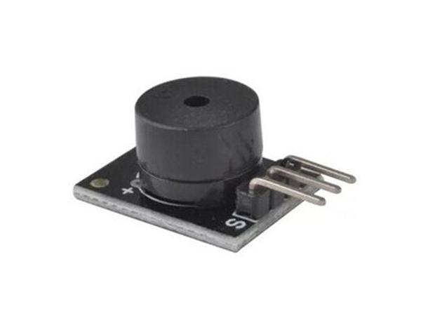 module-coi-buzzer-ky-012