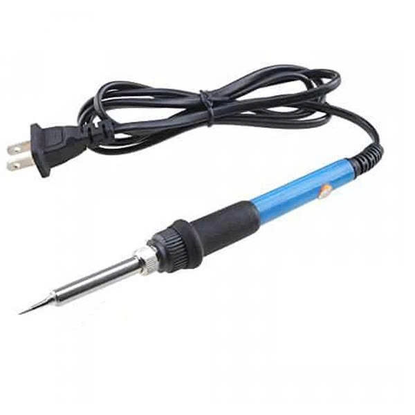 mo-han-tq936-60w-220v