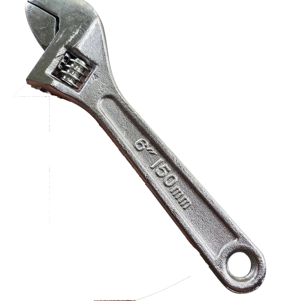 co-le-mo-let-mini-6-dai-15cm