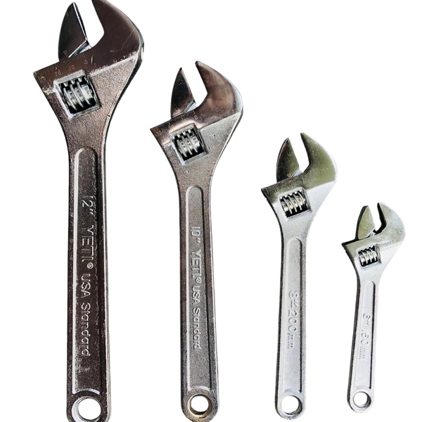 co-le-mo-let-mini-6-dai-15cm