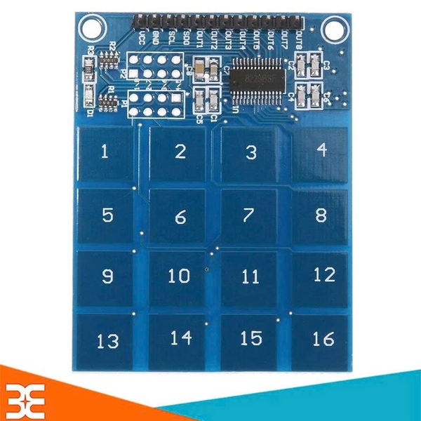 module-cam-bien-cham-ttp229-16-phim
