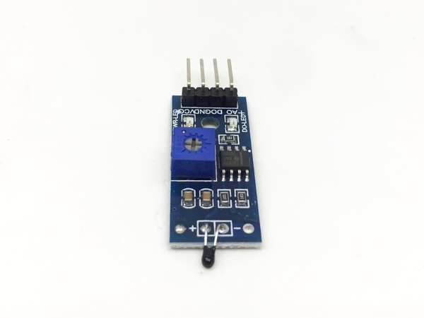 module-cam-bien-nhiet-do-ntc-thermistor