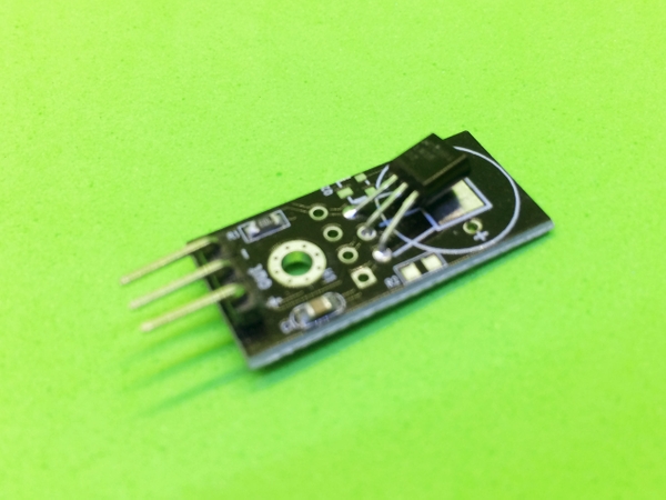 module-cam-bien-nhiet-do-lm35