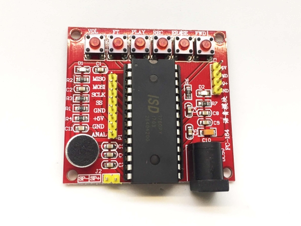 module-ghi-am-isd1760-70-giay