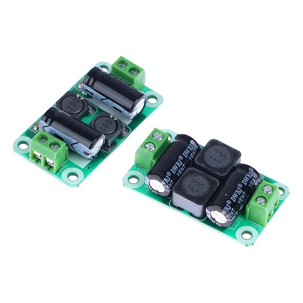 module-loc-nguon-dc-0-50v-2a