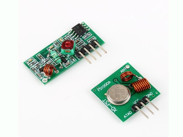 module-thu-phat-rf-khong-day-cap