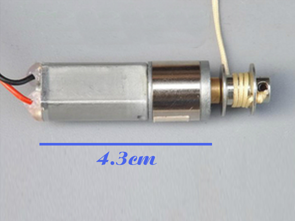 motor-giam-toc-keo-manh-rem-dc12v-60-vong-phut