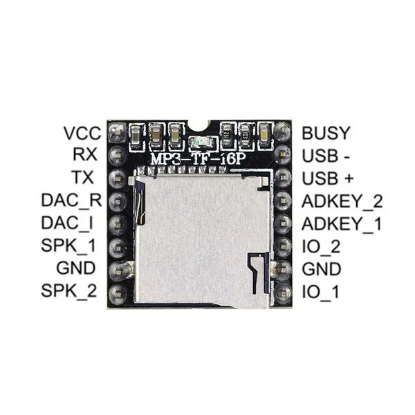 module-phat-nhac-tu-the-nho-dfplayer-mp3-tf-16p-cho-arduino