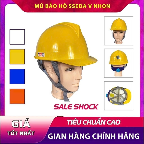 mu-bao-ho-lao-dong