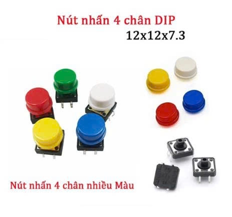 nap-vo-nut-nhan-4-chan-12x12x7-3