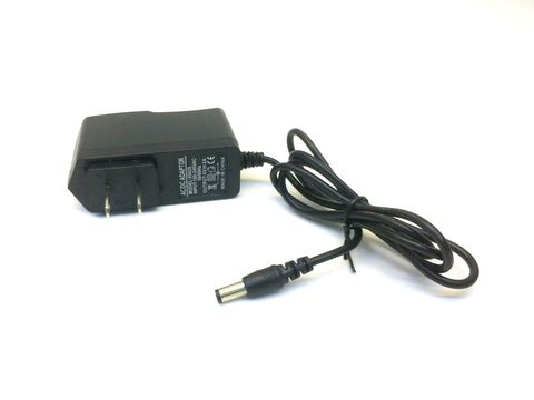 nguon-adapter-5v-2a-dien-ap-vao-220v