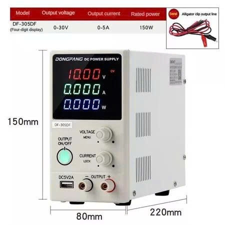 nguon-cap-dien-1-chieu-30v-5a-10a-dieu-chinh-bang-encode-chinh-xac-3-so