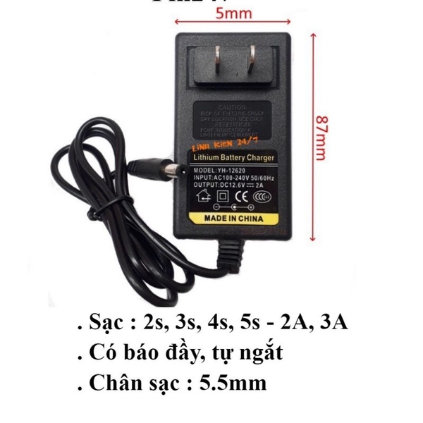 nguon-adaptor-sac-pin-12-6v-2a