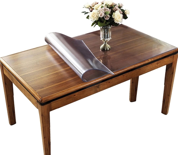 tam-nhua-day-1-5mm-nhua-mem-trong-suot