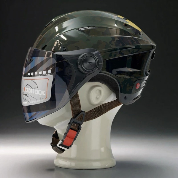 non-bao-hiem-nam-kinh-dai-mau-xanh-den-sundy-a25