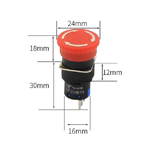 nut-nhan-dung-khan-cap-phi-16-250v-3a