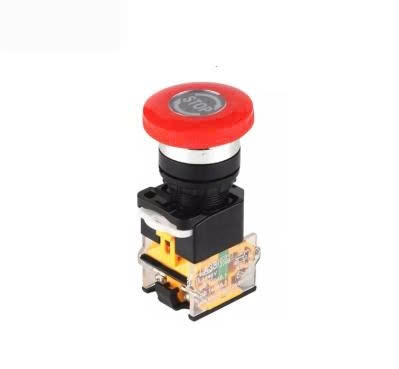 nut-dung-khan-cap-la38-11zs-22mm-cong-tac-dung-khan-stop