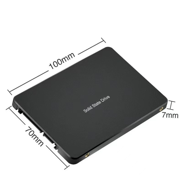 o-cung-ssd-samsung870-evo-1t