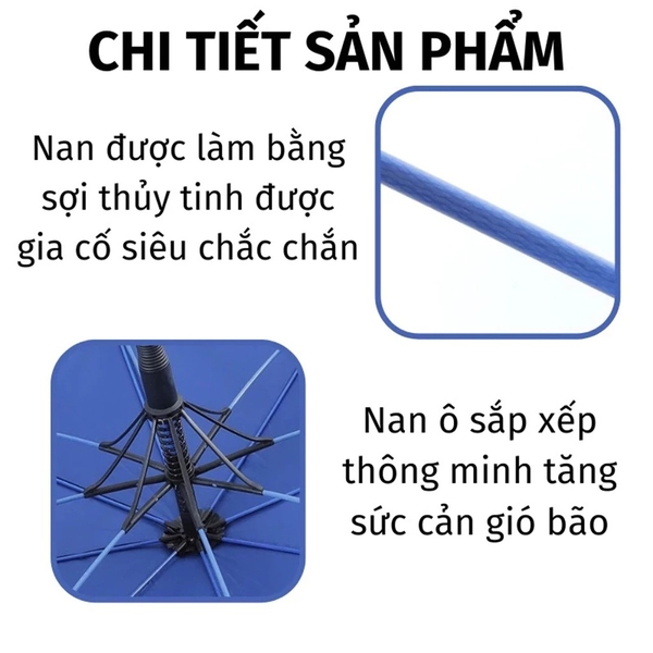 o-du-che-mua-nang-cao-cap-co-lon-1m25