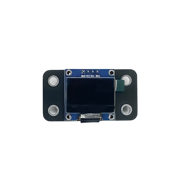 man-hinh-oled-0-96-ohstem