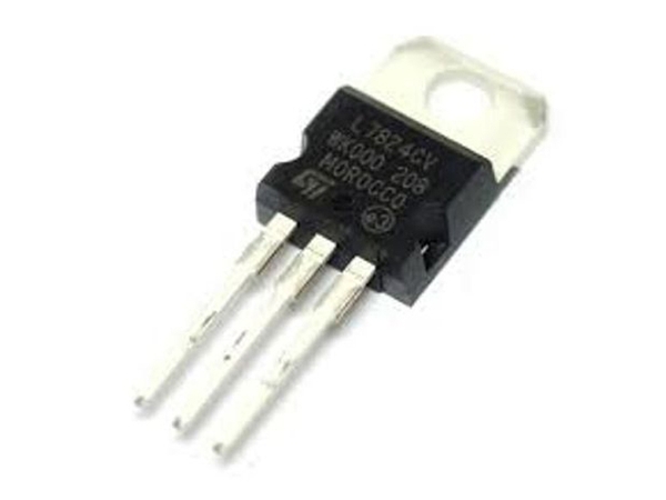 on-ap-24v-l7824-1-5a