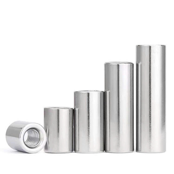 ong-noi-ty-ren-inox-m4-6x20