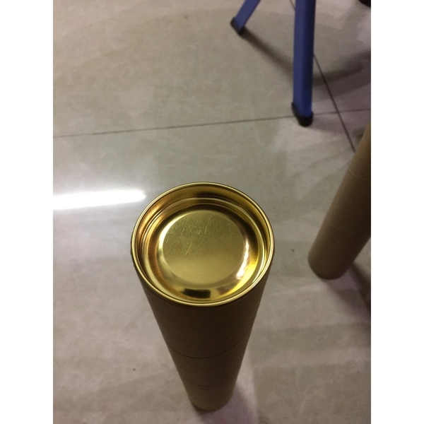 ong-tube-ong-giay-dung-poster-dung-tranh-co-nap-2-dau