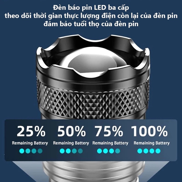 ookas-den-pin-led-sieu-sang-usb